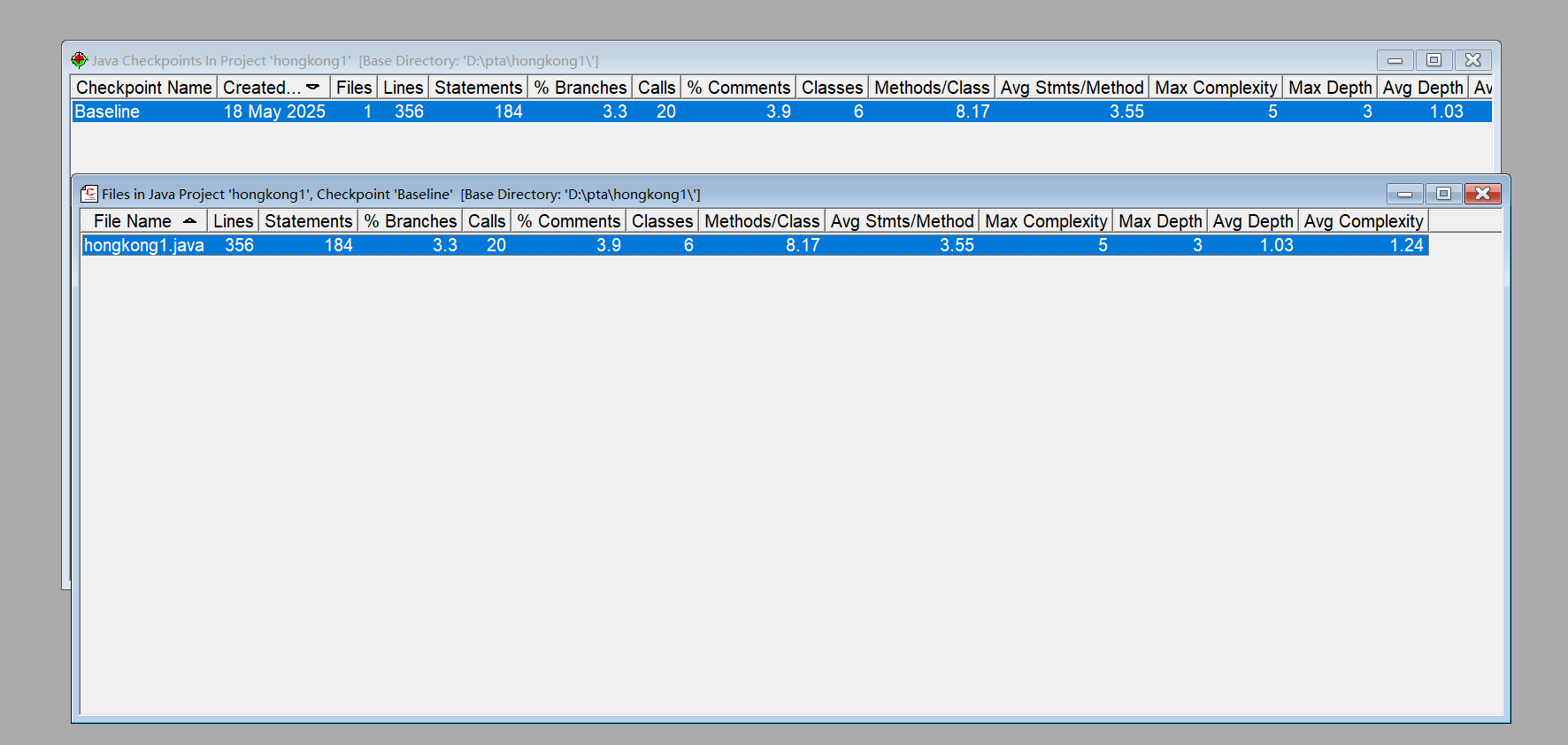 屏幕截图 2025-05-18 204855