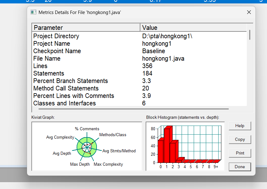 屏幕截图 2025-05-18 204934