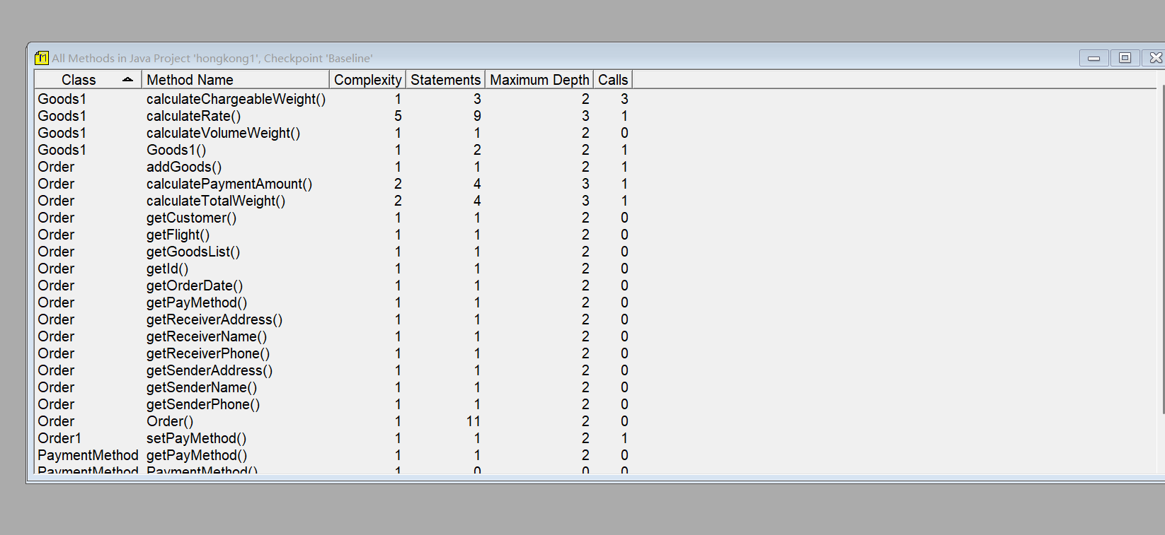 屏幕截图 2025-05-18 205120