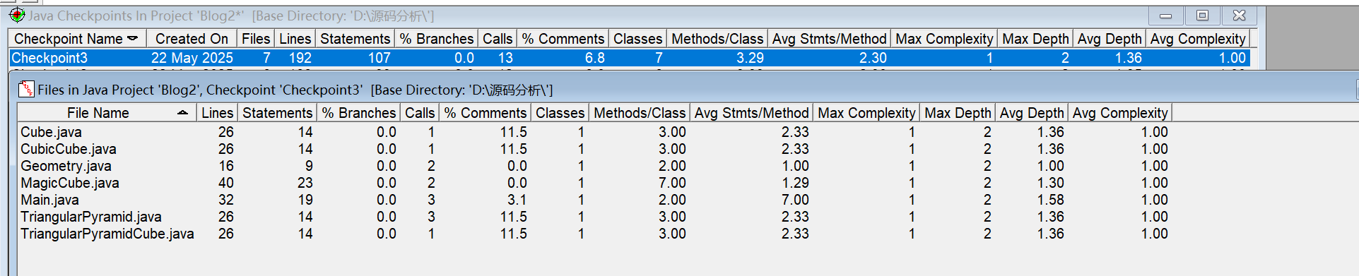屏幕截图 2025-05-22 101217