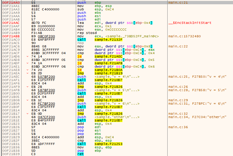 image-20250922135143756