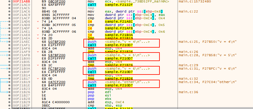 image-20250922135536853