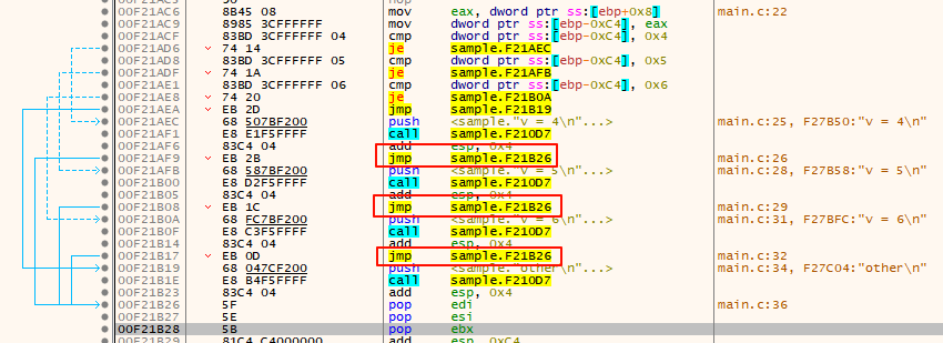 image-20250922135824611