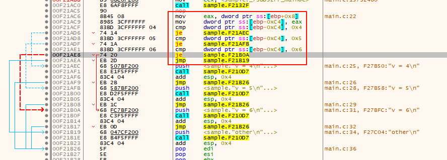 image-20250922141851041