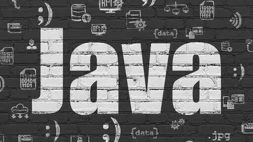 航空货运系统总结性Blog