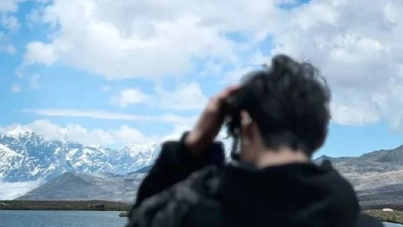 面向对象设计课程第一单元-电梯题目集总结性Blog