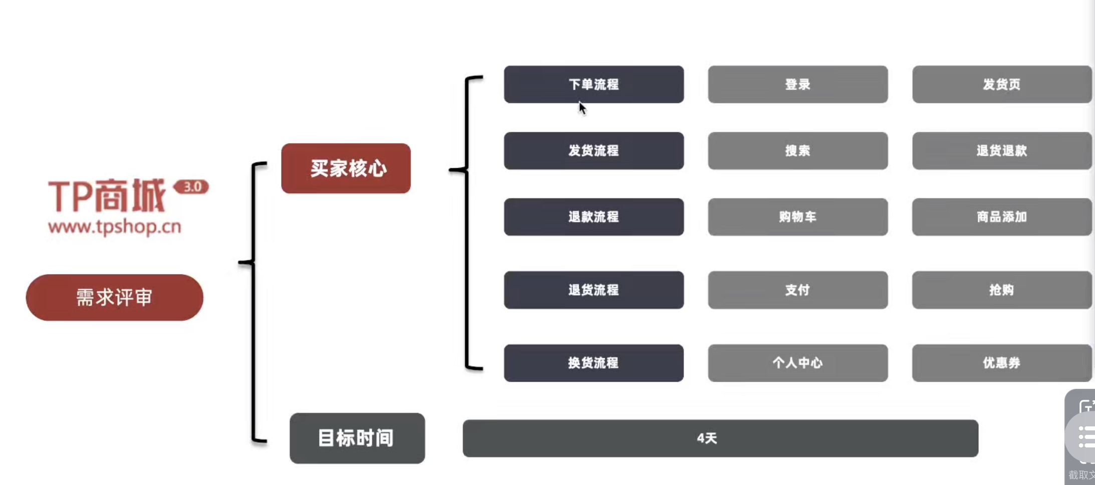 defe674567cecaca6ad0e42c0efaf879