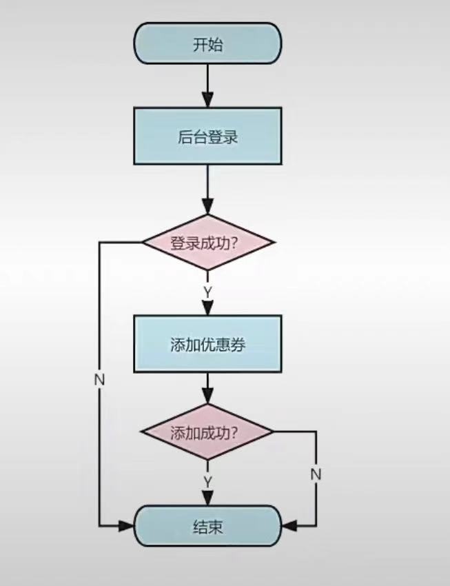 c42c06b5c9aa65bf3bbd02ce2283b8ba