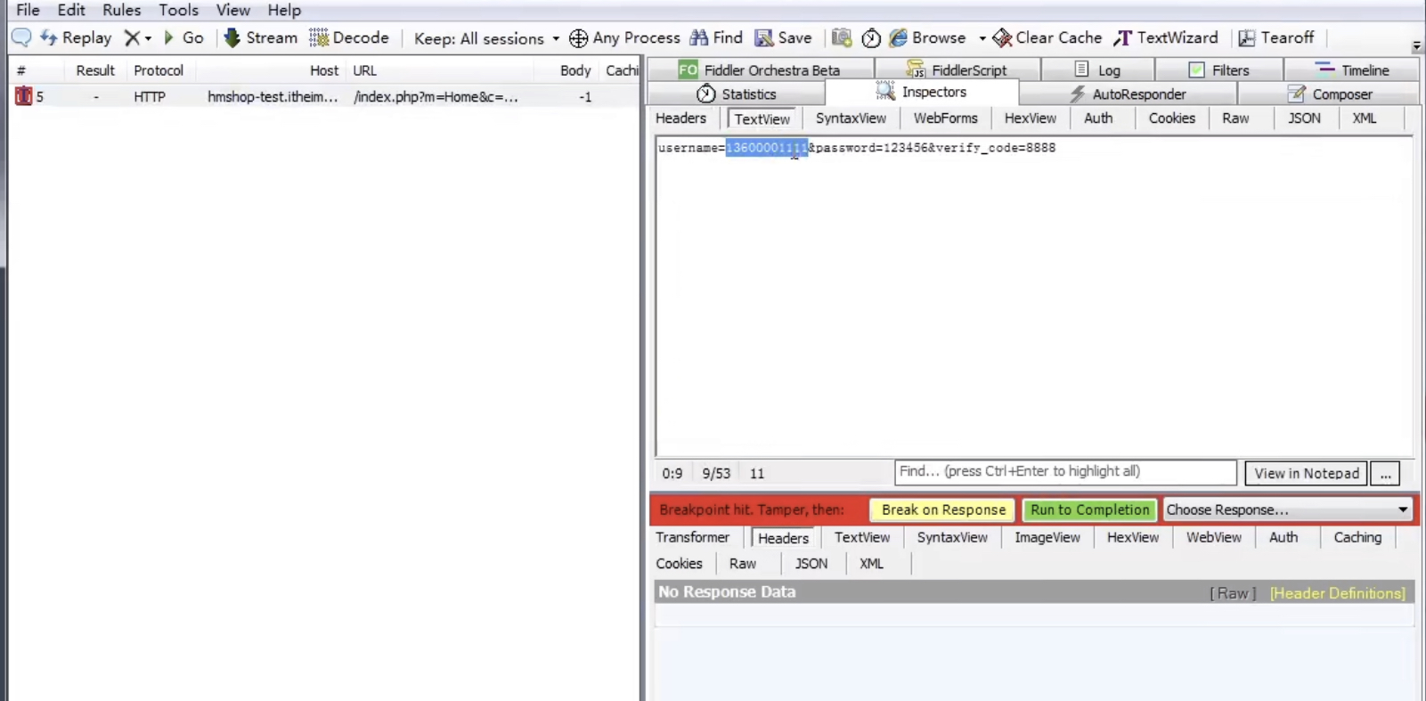 4116938ea27b74a517d337980a32ebf6