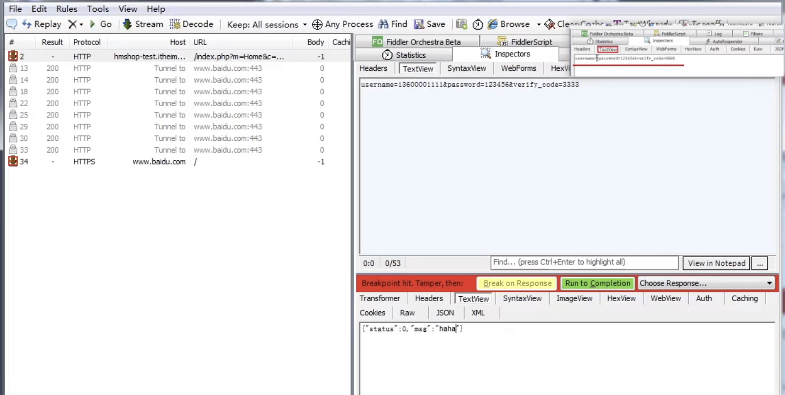 3922cef0869c20ab2ab6f686f23f912d