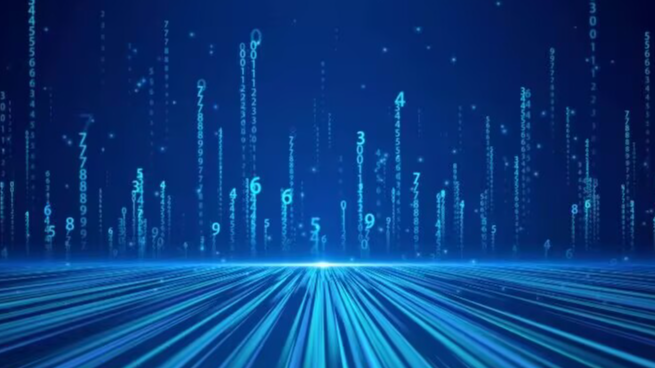 第三次blog作业-课程总结