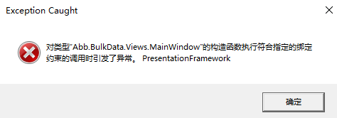 C915F902-9E2E-47e3-A140-62E650B6FF7D