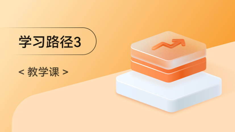 feature-image