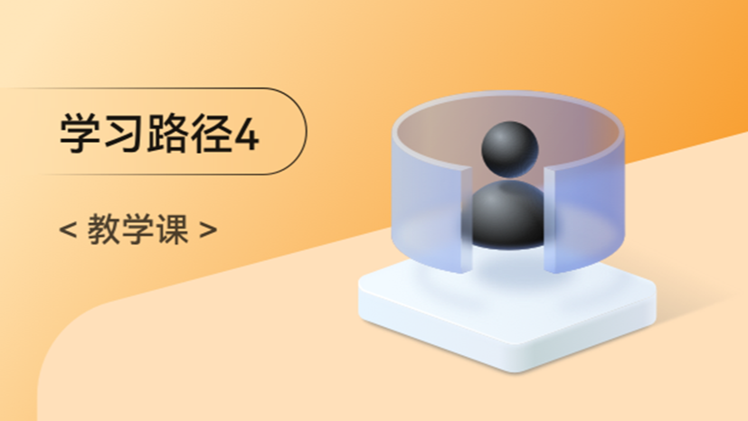 feature-image