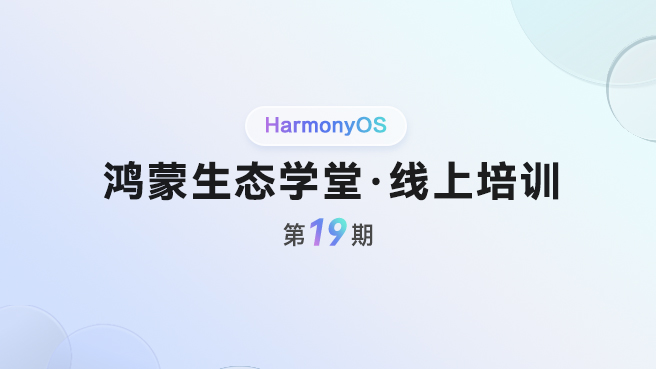 深入切面编程：从原理到应用实战剖析