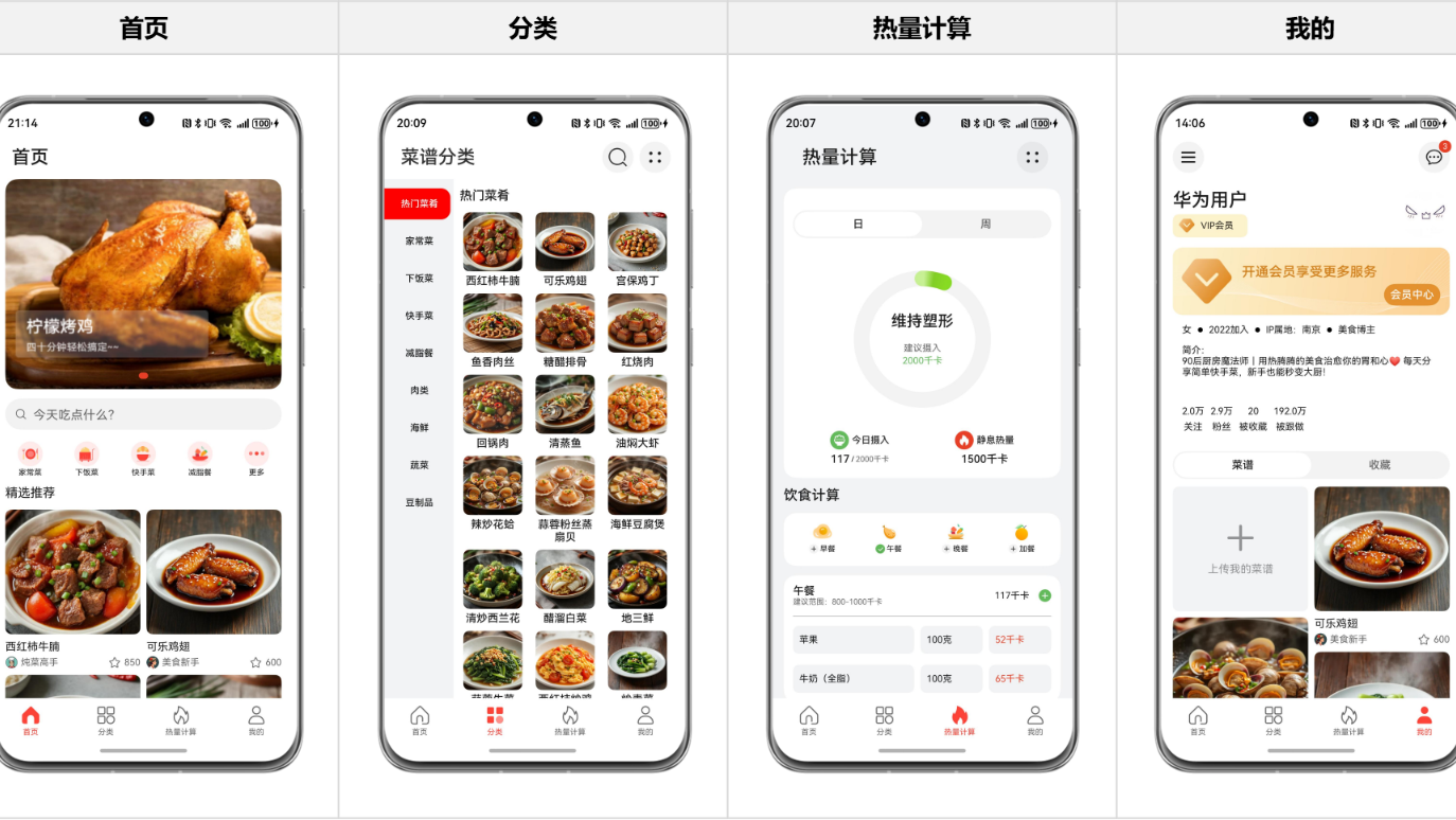 文章题图