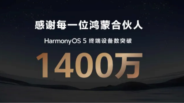 5%付费率背后，鸿蒙成独立开发者的“商业理想国”