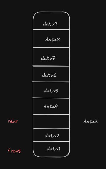 image-20251022001229395