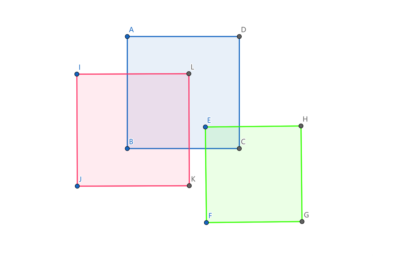 b64080106e9f29f85e23e226f109a759