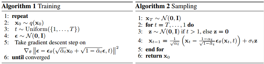 image-20250707113135401