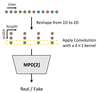 image-20250709135910380