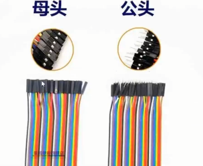 574f63bfda5e030e3d35a9bb5199136