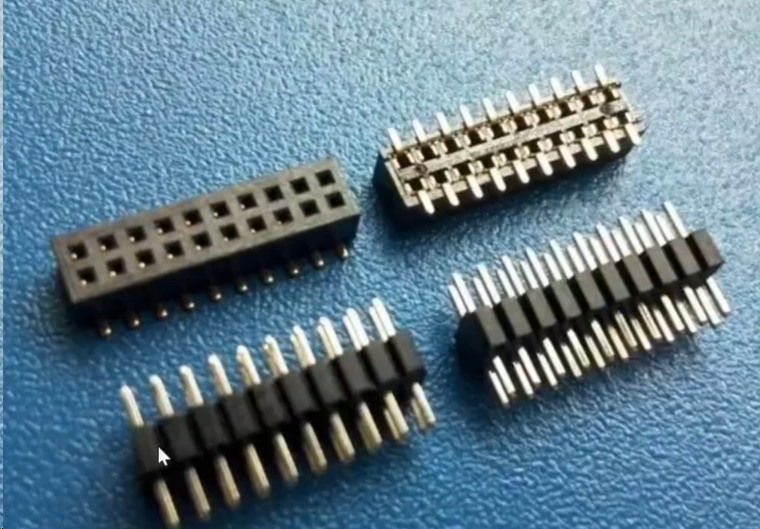 6b5f8c8bdca819c2f7a709bcfa5c527