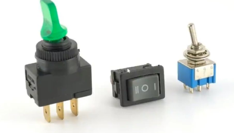 9bd00b90ce31426216b757695aba4e8