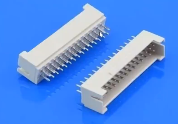 4b8fdf719f695b51d44a44282059f0c