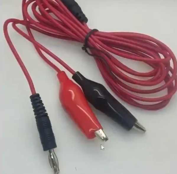 cd581cfc6debe4241d93e08fc6ae209