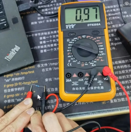 f9cbc2864fe9f28dd2abd638405ea7c