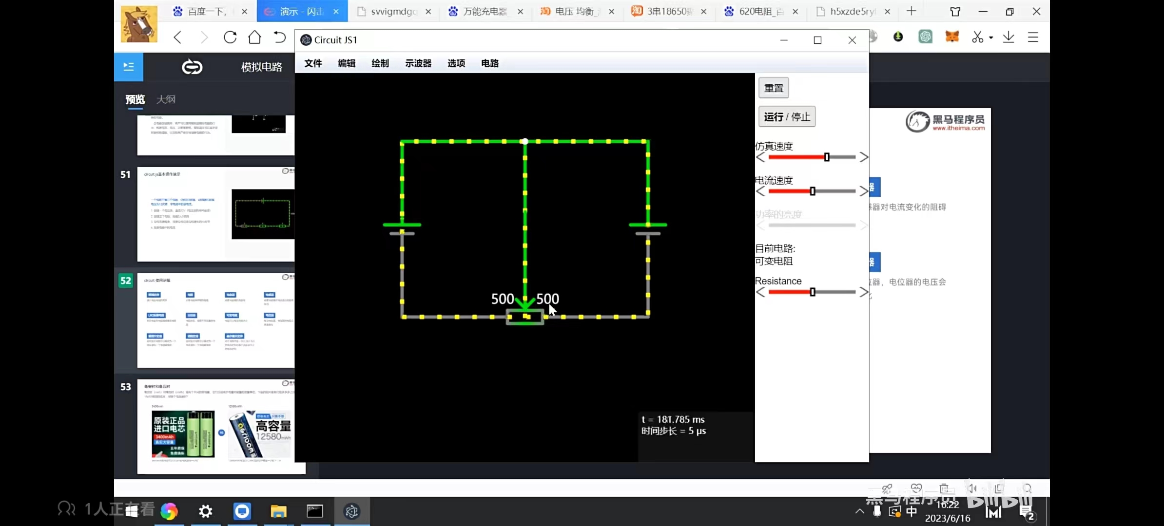 f3fece423d7f811b74acecdb5a05e97
