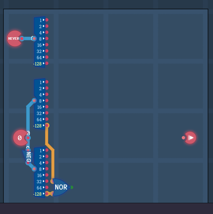 85371347102e38542cccbb0b5817f52