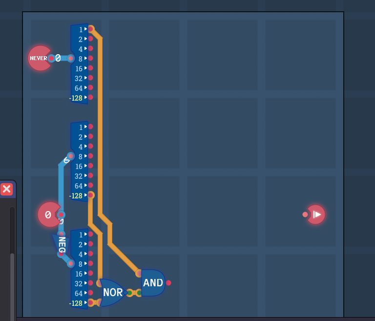 686b46ec693cd5548a44753d4f35f95