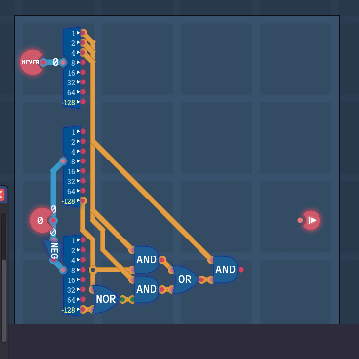 7fac3e4ed84ed1442b0f809328315f4