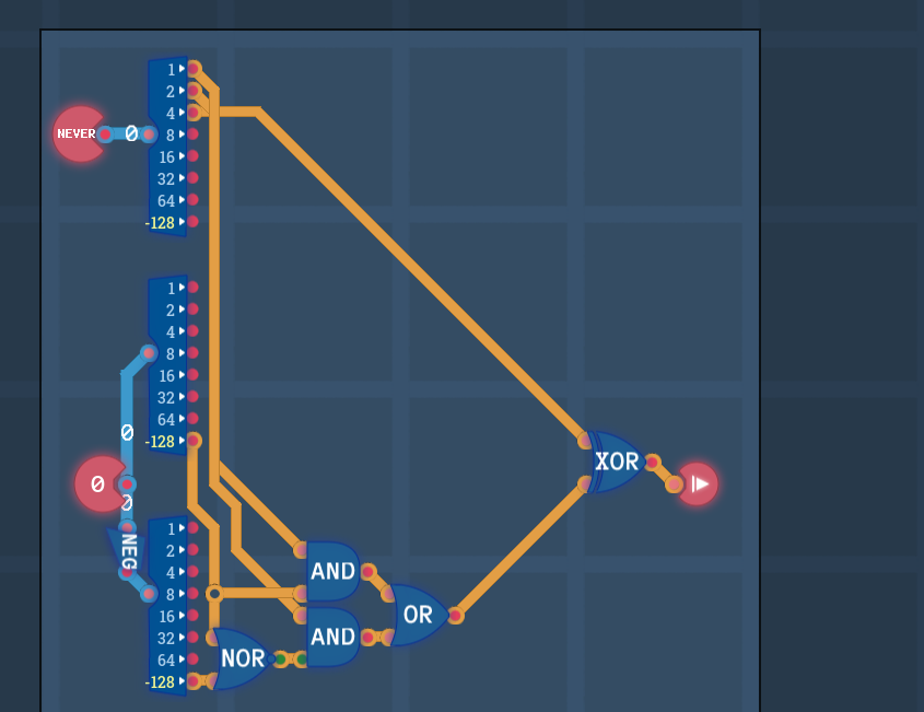 6d8e20dbf8b1dc4edacd5d08aab0af0