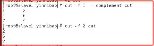 微信截图_20250626084941
