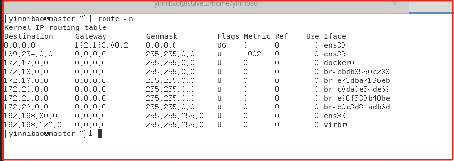 微信截图_20250627142515