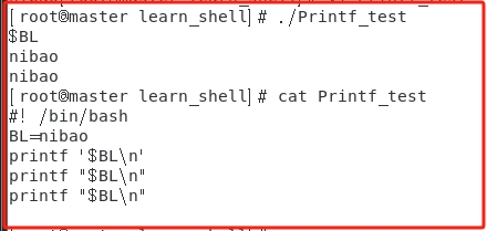 微信截图_20250629084829