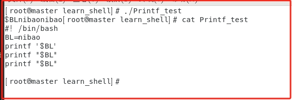 微信截图_20250629085036