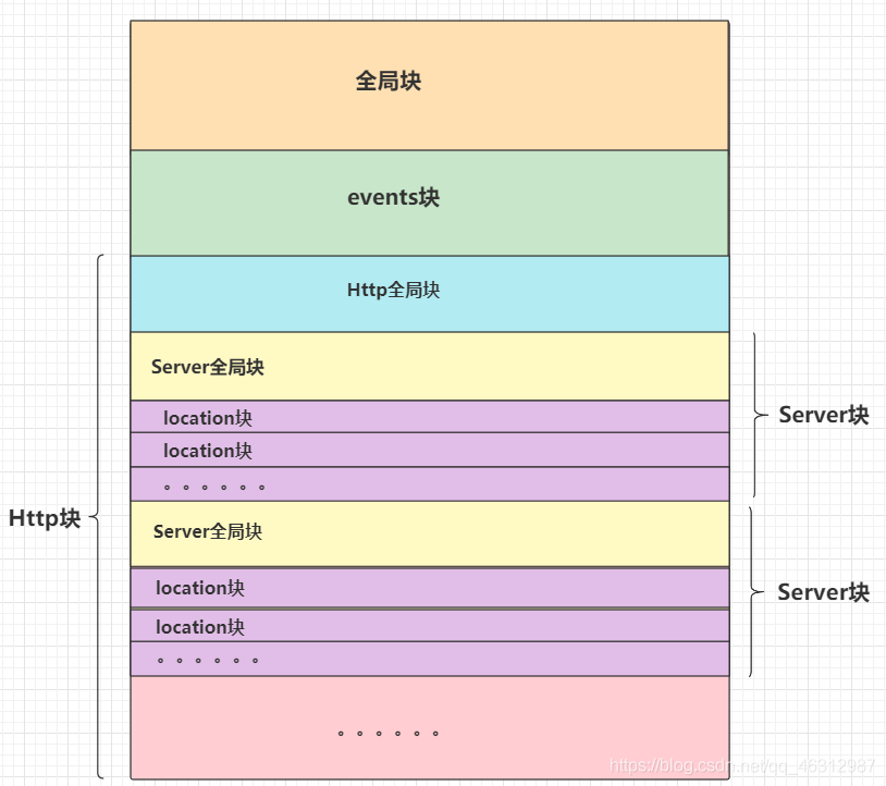 811deb7703f1d8d8d641c65624044bc5