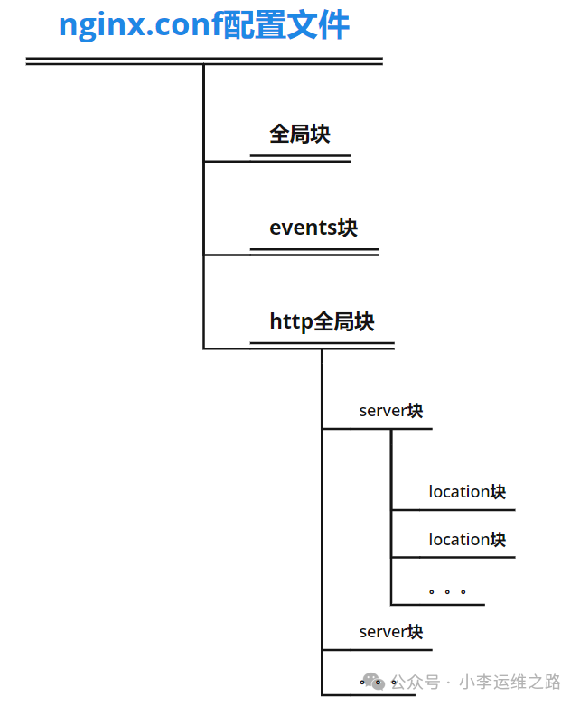 微信图片_20250708211152
