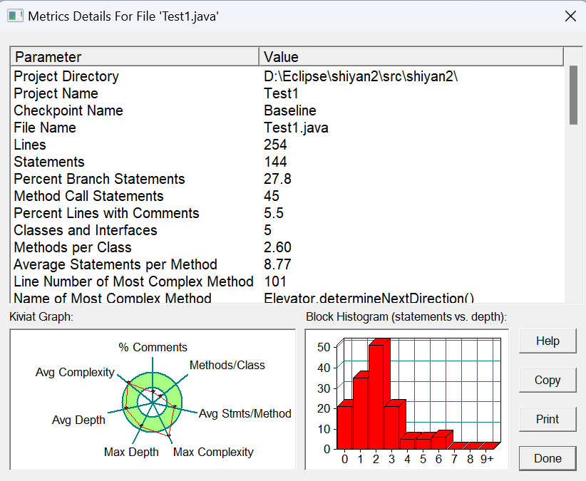 屏幕截图 2025-11-22 115825