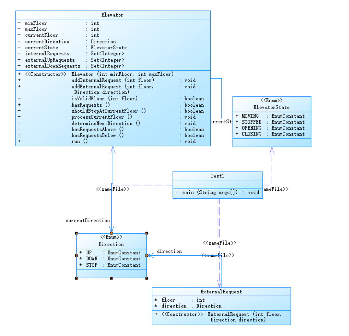 屏幕截图 2025-11-21 201215