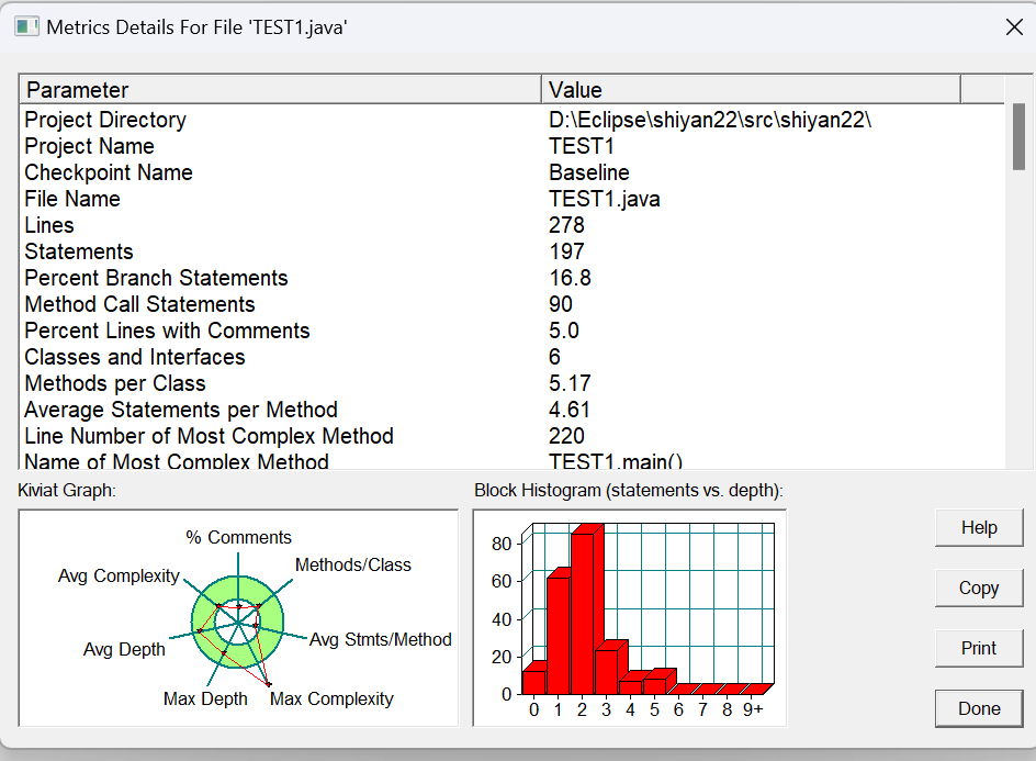 屏幕截图 2025-11-21 204046