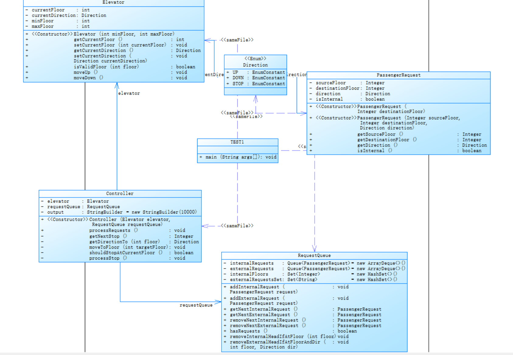 屏幕截图 2025-11-21 201637