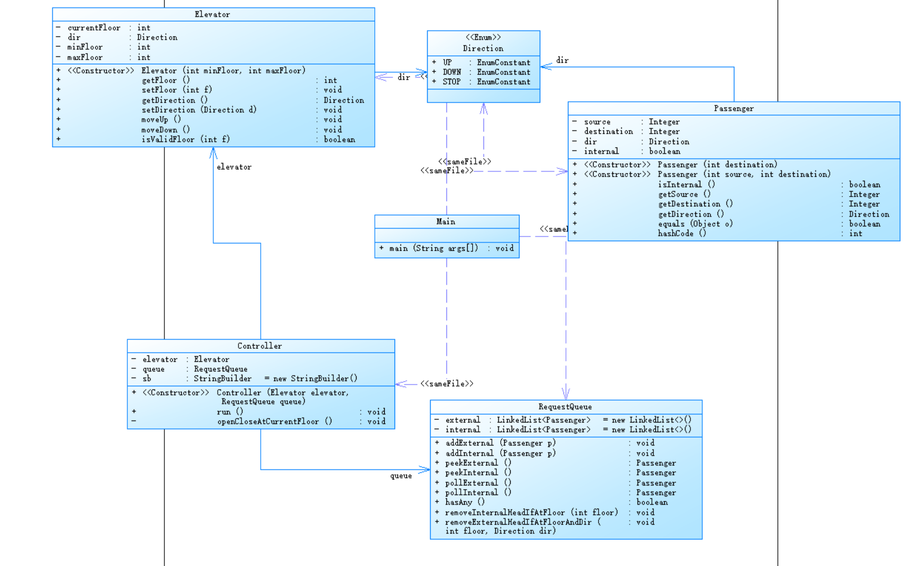 屏幕截图 2025-11-21 200029