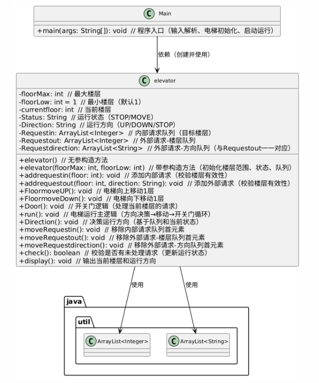 屏幕截图 2025-11-22 225849