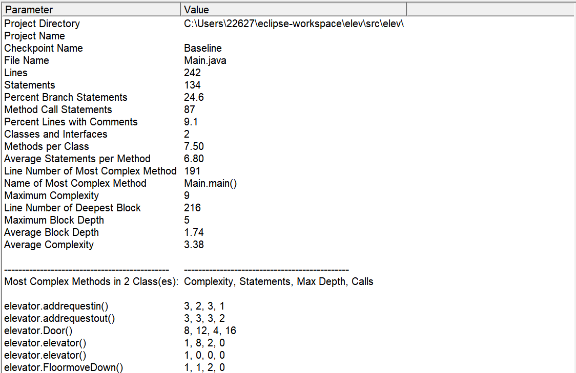 屏幕截图 2025-11-22 224245